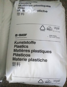 ���w25pt����˹��b 4300 m5�㽭�Ϻ�������