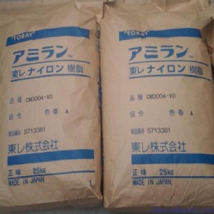 ���w45 pa6�ձ��|��cm1016g-45n�Ϻ�����������