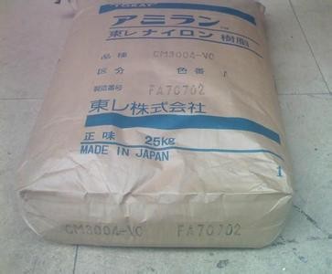 ���w15 pa6�ձ��|��cm3004g-15�Ĵ��_(d��)�ݿ�����