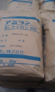 pa6�ձ��|��cm1016g-30�����㽭������