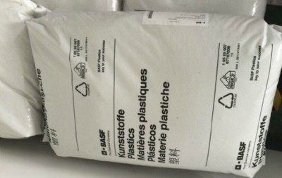 pa66����˹��d3g10�Ĵ��ɶ�������