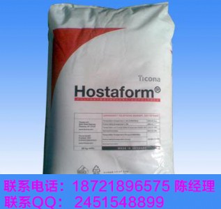 �Ĵ��ɶ�������pom������˹��mt8u01