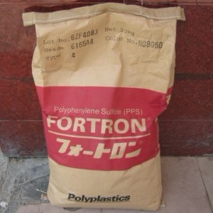 pps�ձ�����1140a64���ɶ�������