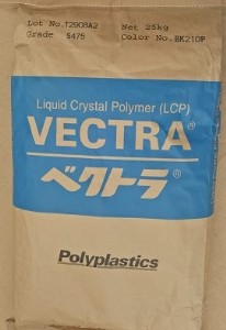 pbt�ձ�����6370b�����x��������