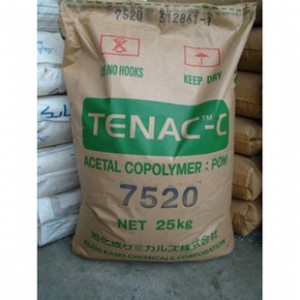 abs/�ձ��񻯳�ae490ԭ��