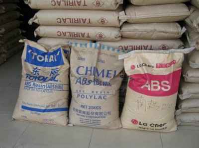 ��ȼabs/�ձ��|��/470y-tg1�͟�