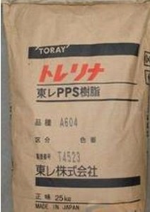 �Ϻ������� pps �ձ��|�� a660mb �۱�����