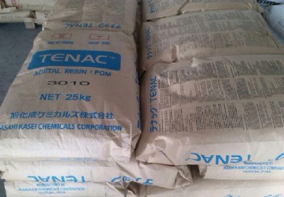 pom �ձ��񻯳� lt804 ��ճ��