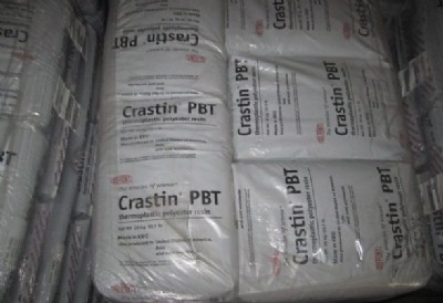 �������� pbt �����Ű� hr5315hf bk503