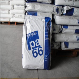 �ͻ��W(xu��)Ʒ pa66  �������Z 63a �Ϻ� ������