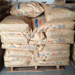 �Ĵ� �ɶ� ������ pbt �ձ��|�� 1401-x06