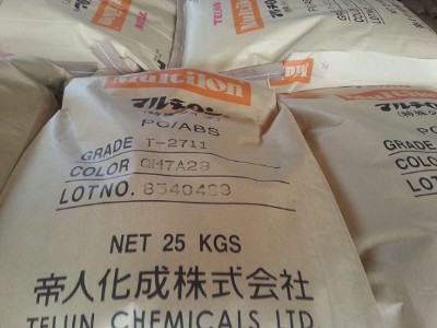 pc+abs �ձ����� dn-3720f �Ĵ� �ɶ� ������