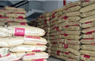 pc+abs �n��(gu��)lg hg5000b��� ������