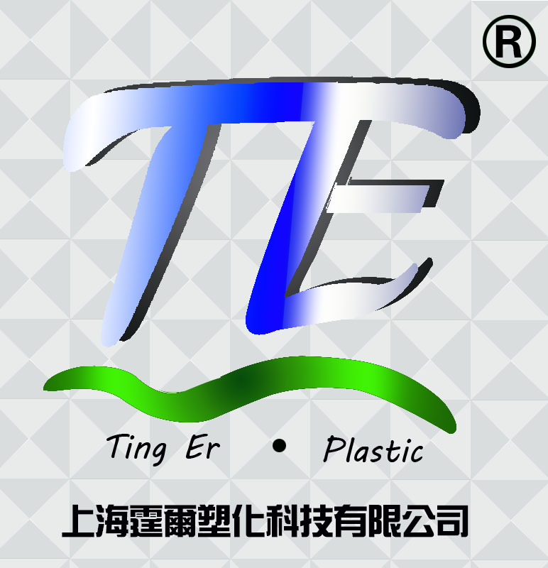 pc�ձ����⹤��17 r����ճ�ȡ�