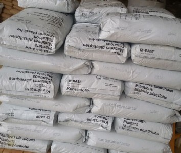 ���K����pa66����˹��ʳƷ����a3eg7 fc