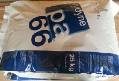 �F؛pa66�������Z��ԭ�ϡ�21zlv