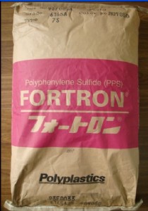 pps�ձ�����������(d��ng)�Ըߡ�1140a7