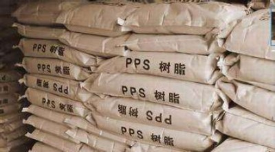 pps����̩�Ƽ{��30�� �L̼���w�S��pps-cf30-01