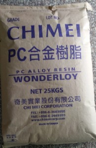 ���Ϻ�һ��������pc+abs�_������pc-510