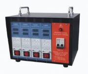 ���c�������r����(�D)