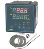 һ�wʽ�ɝ���؝������(�D)