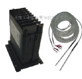 �ɝ���؝��׃����(�D)