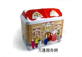 ʥ�Q���նYƷ�F�� ��Ʒʥ�Q�F��