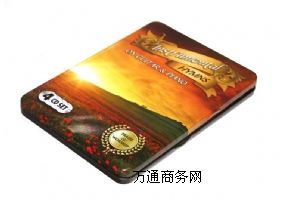 DVD�F�С�������b�F��