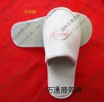 �Ϻ��������Ǽ��Ƶ�ͷ�һ������Ʒ