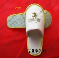 �����ӱ��Ǽ��Ƶ�һ������Ʒ���Ƶ�һ�����׺�Ʒ���l