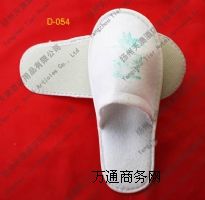 �������Ǽ��Ƶ�һ������Ь���Ǽ��Ƶ�һ�������b���e�^�ͷ���Ь