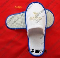 ����(y��ng)�Ǽ��Ƶ깫Ԣ�ͷ�һ������Ь���Ƶ�һ����ϴ�o��Ʒ