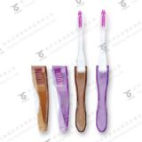 ����(y��ng)��Ʒ�B�i�Ƶ�һ������Ь���Ƶ�һ����ϴ�o(h��)��Ʒ��һ������ˢ