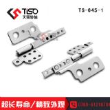 ��Ť����T�Pӛ���D�S���V�|�Pӛ���D�S3�f�Ή����S��ֱ�N645-1