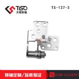 ���a�Pӛ���D�S|ts-127-3|ƽ����X�D�S