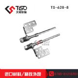 ƽ����X�D�S ��ӮaƷ�Pӛ���D�S���� ts-628-8�D�S