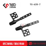 ���_ƽ����X�D�S 125���D�S ts-628-7�D�S���ƏS��