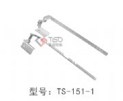 ���ڹPӛ�����w�D(zhu��n)�S|ts-151-1|�Pӛ���D(zhu��n)�S�O(sh��)Ӌ(j��)�S��