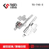 �\�Ͻ�Pӛ���D�S|ts-745-3|���K�Pӛ���D�S�q�