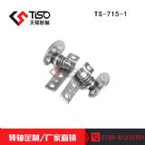 ƽ��֧���D�S���ƹ�˾|ts-715-1 90��ƽ��֧���D�S