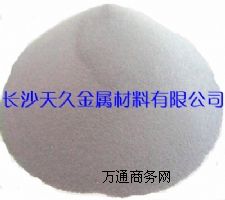 �f�� ��Ϳ�f��