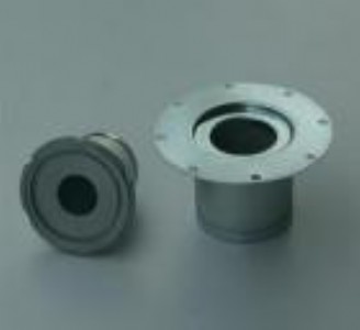 ������˹�͚���x��