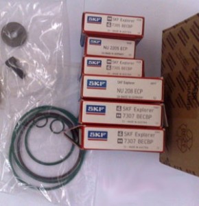 ������˹���B��