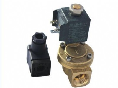 ������˹늴��y