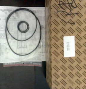 ������˹ˮ���x����