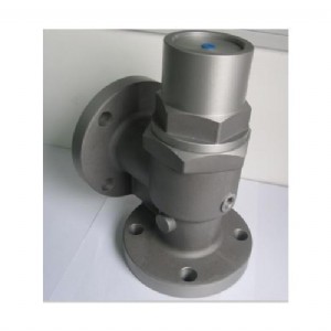 ������˹��С�����y