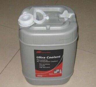 Ӣ�����m�Չ��C������