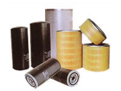 Ӣ�����m�՞V���B��