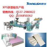 �D�ܰ����a�O��S��ɽ�|ͨ�љCе