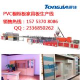 ������O��S��